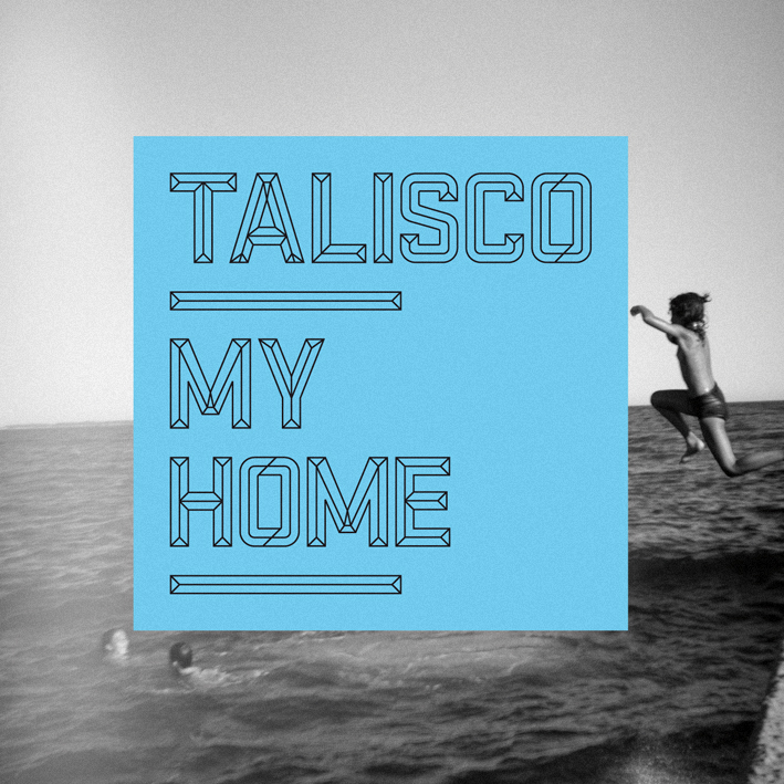 Talisco Musique Boutique Contact